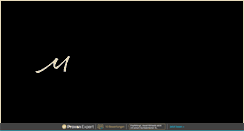 Desktop Screenshot of michaelis.de