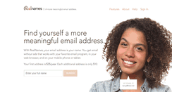 Desktop Screenshot of michaelis.com